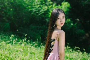 Contemporary Art Photography: YiTuYu Art Language Vol.4507 Yi Yu He Bao Dan Collection - image 23