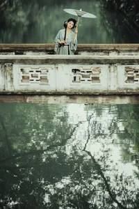 YiTuYu Vol.7397 Featuring Lucky: A Masterpiece of Contemporary Art Language Photography - image 29