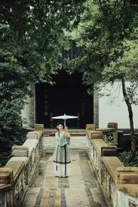 YiTuYu Vol.7397 Featuring Lucky: A Masterpiece of Contemporary Art Language Photography - image 5