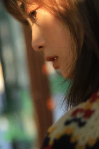 Elegant Art Photography: YiTuYu Art Language Vol.6494 featuring Xue Yue Liang - image 13