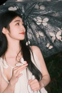 Exploring the Elegance of Qiao Qiao Ya - YiTuYu Art Language Vol.5581 - image 0