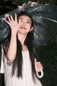 Exploring the Elegance of Qiao Qiao Ya - YiTuYu Art Language Vol.5581 - image 16