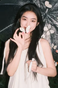 Exploring the Elegance of Qiao Qiao Ya - YiTuYu Art Language Vol.5581 - image 18