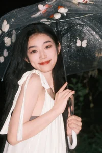 Exploring the Elegance of Qiao Qiao Ya - YiTuYu Art Language Vol.5581 - image 10