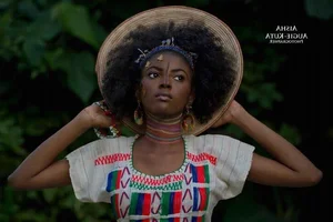 Discovering the Unique Cultural Identity and Lifestyle of the World’s Largest Nomadic Tribe - image 0
