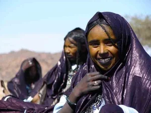 Discovering the Unique Cultural Identity and Lifestyle of the World’s Largest Nomadic Tribe - image 1
