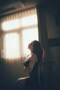 SOYOUNG In The Hotel: Discover Her Alluring Beauty and Emotion (59P) - image 0