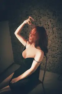 SOYOUNG In The Hotel: Discover Her Alluring Beauty and Emotion (59P) - image 11