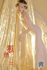 Art Language Vol.6444: Capturing the Joyful Life of Rui Qiu De Kuai Le Ren Sheng - image 18