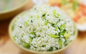 Exploring the Rich Flavors and Traditions of China’s Qingming Festival Cuisine - image 2