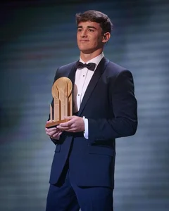 Iconic Handsome Footballers of World Cup 2022: Reliving the Viral Heartthrobs - image 1