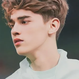 Iconic Handsome Footballers of World Cup 2022: Reliving the Viral Heartthrobs - image 7