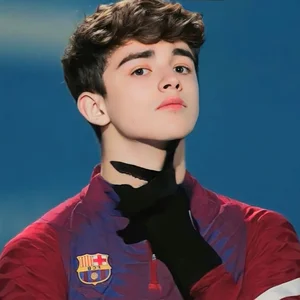 Iconic Handsome Footballers of World Cup 2022: Reliving the Viral Heartthrobs - image 5