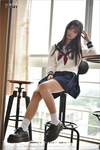 Qi Qi JK Uniform and Cotton Socks IESS 148 Bento Series - image 65