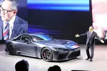 Red Bull RB17: "Monster" Hypercar Revealed with 1,200 HP F1-Inspired Design Pushing All Limits - image 3