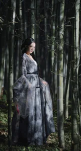 Exploring Visual Narratives in YiTuYu Art Language Vol.7174 with Zang Yi Tong - image 25
