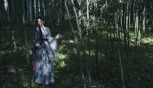 Exploring Visual Narratives in YiTuYu Art Language Vol.7174 with Zang Yi Tong - image 34