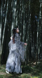 Exploring Visual Narratives in YiTuYu Art Language Vol.7174 with Zang Yi Tong - image 20