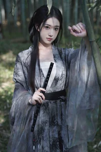 Exploring Visual Narratives in YiTuYu Art Language Vol.7174 with Zang Yi Tong - image 19