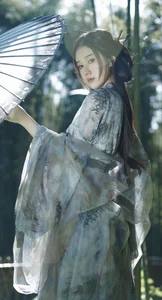 Exploring Visual Narratives in YiTuYu Art Language Vol.7174 with Zang Yi Tong - image 35