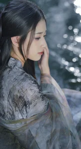 Exploring Visual Narratives in YiTuYu Art Language Vol.7174 with Zang Yi Tong - image 21