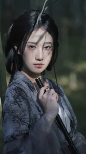 Exploring Visual Narratives in YiTuYu Art Language Vol.7174 with Zang Yi Tong - image 10