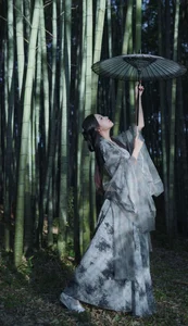 Exploring Visual Narratives in YiTuYu Art Language Vol.7174 with Zang Yi Tong - image 13