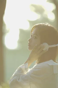 Modern Sophistication in YiTuYu Art Language Vol.6365 Featuring Kou Ke - image 17