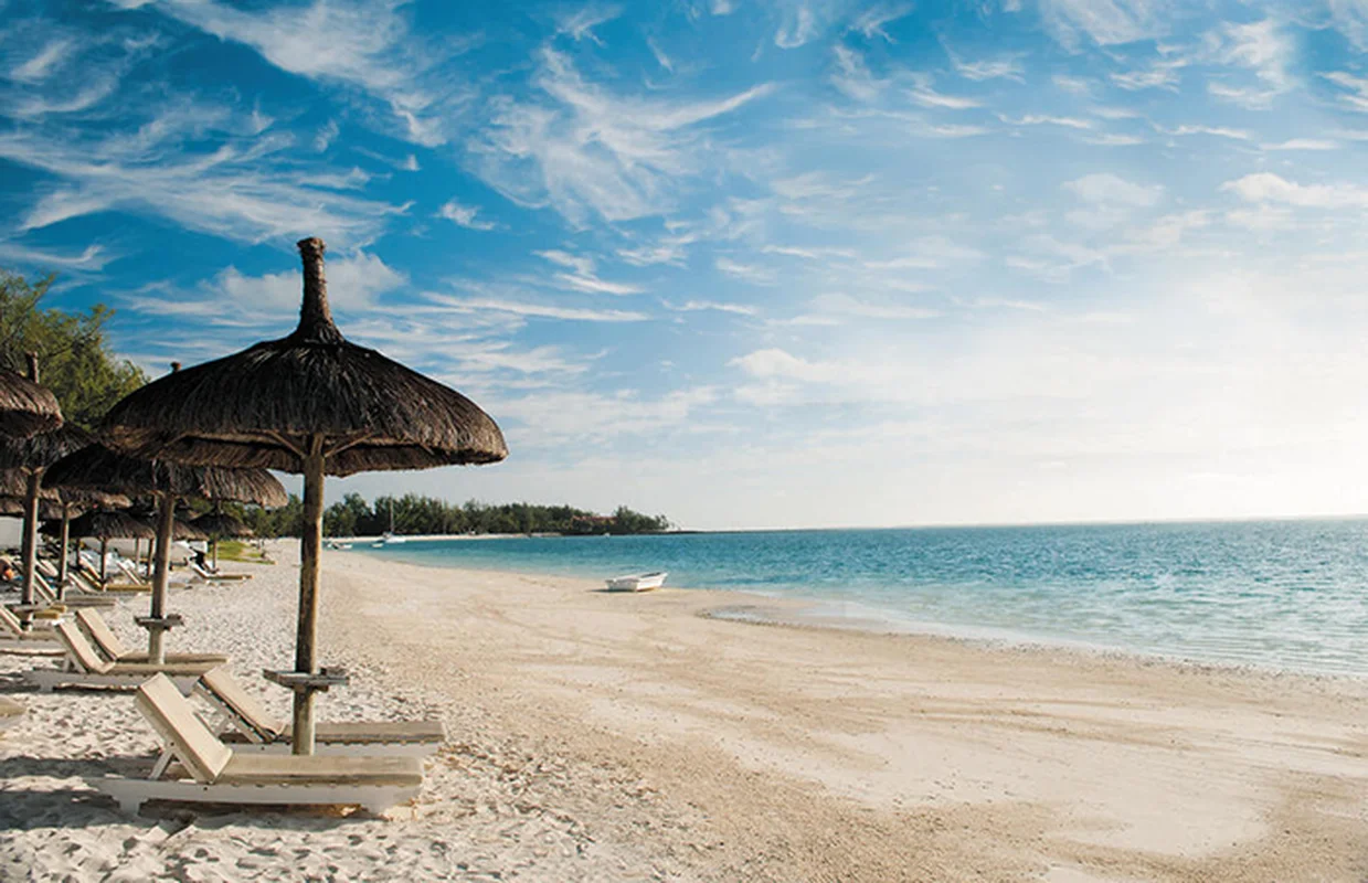 Quảng Bình Travel Guide: 4 Stunning Spots Every Youth Should Visit