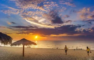 Quảng Bình Travel Guide: 4 Stunning Spots Every Youth Should Visit - image 5