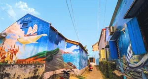 Quảng Bình Travel Guide: 4 Stunning Spots Every Youth Should Visit - image 8