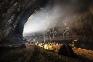 Quảng Bình Travel Guide: 4 Stunning Spots Every Youth Should Visit - image 7