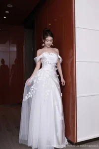 Pure Elegance: Liu Ting Ting in XiuRen No.10814 Collection - image 4