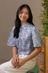 Modern Cheongsam & Qipao Fashion: Where to Shop Versatile Lunar New Year Outfits in Singapore for a Chic, Contemporary Look - image 6