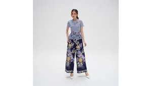Modern Cheongsam & Qipao Fashion: Where to Shop Versatile Lunar New Year Outfits in Singapore for a Chic, Contemporary Look - image 15