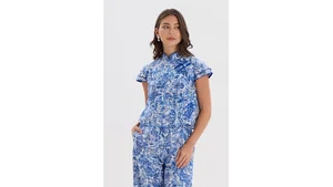 Modern Cheongsam & Qipao Fashion: Where to Shop Versatile Lunar New Year Outfits in Singapore for a Chic, Contemporary Look - image 20
