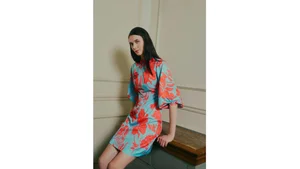Modern Cheongsam & Qipao Fashion: Where to Shop Versatile Lunar New Year Outfits in Singapore for a Chic, Contemporary Look - image 4