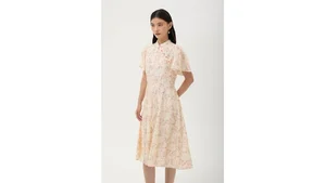 Modern Cheongsam & Qipao Fashion: Where to Shop Versatile Lunar New Year Outfits in Singapore for a Chic, Contemporary Look - image 14