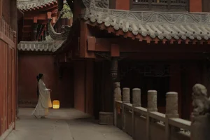 Captivating Visuals in YiTuYu Art Language Vol.5121 with Yan Ru Yu - image 18