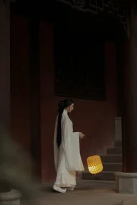 Captivating Visuals in YiTuYu Art Language Vol.5121 with Yan Ru Yu - image 0