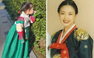 Gigi Lai at 53: The Timeless Beauty of the Hong Kong Cinema Icon and Her Inspiring Lifestyle - image 11
