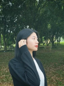 Captivating Beauty of Dien Bien Phu Parade Participants Beyond the Military Uniform - image 3