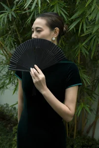Modern Aesthetics: YiTuYu Art Language Vol.5697 Featuring Yang Yang - image 32