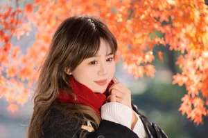 Yituyu Art Language 2024.01.07: Exploring the Feng Puff Square Collection - image 13