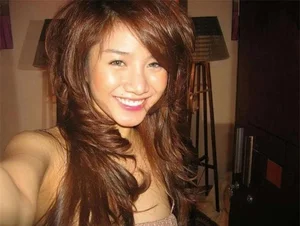 Timeless Elegance: Former Saigon Hot Girl Maintains a Stunning Physique - image 0