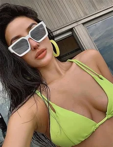 Timeless Elegance: Former Saigon Hot Girl Maintains a Stunning Physique - image 2