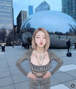 DJ Soda’s Hair Nightmare: South Korea’s Famous DJ Opens Up About Emotional Hair Damage Struggles - image 6