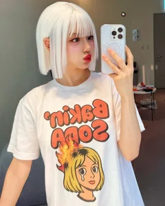 DJ Soda’s Hair Nightmare: South Korea’s Famous DJ Opens Up About Emotional Hair Damage Struggles - image 5