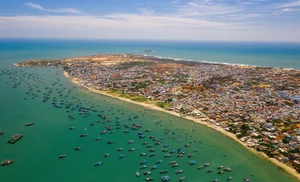 The Ultimate Binh Thuan Travel Guide 2024: Top 8 Must-Visit Destinations - image 3