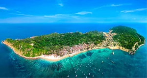 The Ultimate Binh Thuan Travel Guide 2024: Top 8 Must-Visit Destinations - image 2